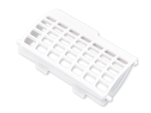 Télécharge l'image dans la visionneuse de la galerie, Filterabdeckung für AirSense 11
