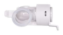 Lade das Bild in den Galerie-Viewer, Luftanschluss für AirSense 11
