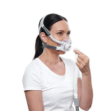 Carica l&#39;immagine nel visualizzatore di Gallery, AirFit F40 FullFace Maske
