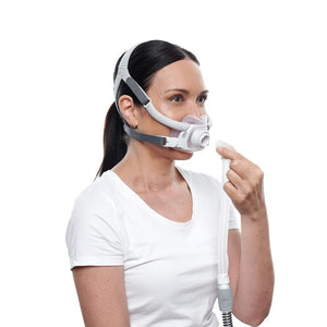 AirFit F40 FullFace Maske