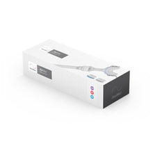 Lade das Bild in den Galerie-Viewer, AirFit N30 Nasenmaske für ResMed AirMini
