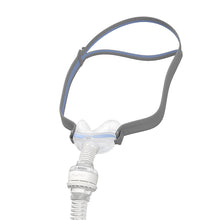 Lade das Bild in den Galerie-Viewer, AirFit N30 Nasenmaske für ResMed AirMini
