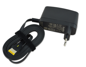 Netzteil 20W zum AirMini