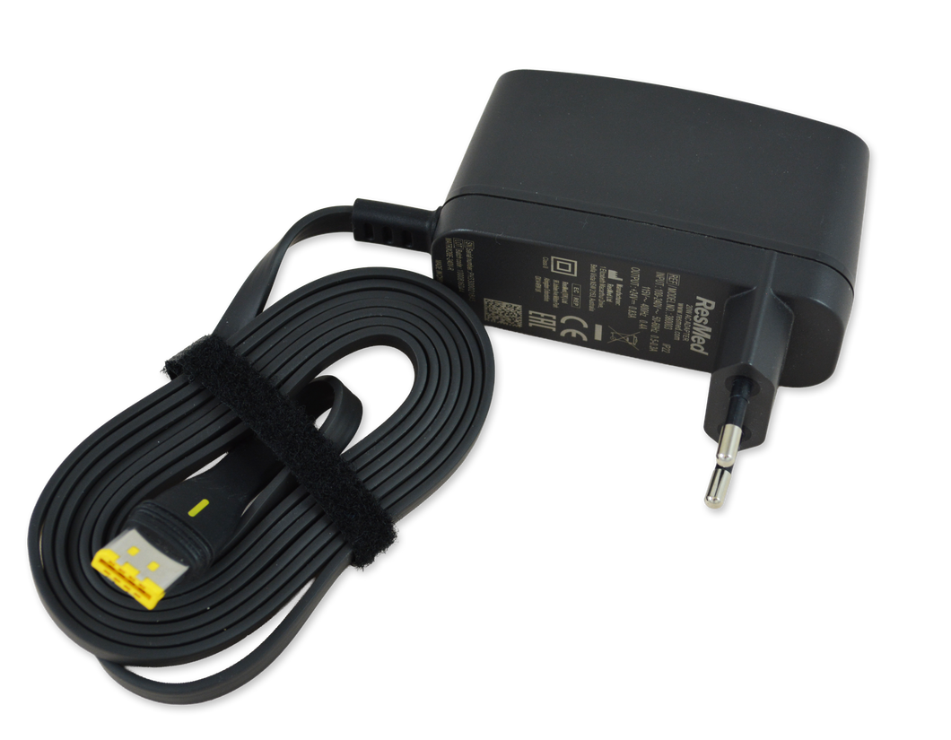 Netzteil 20W zum AirMini