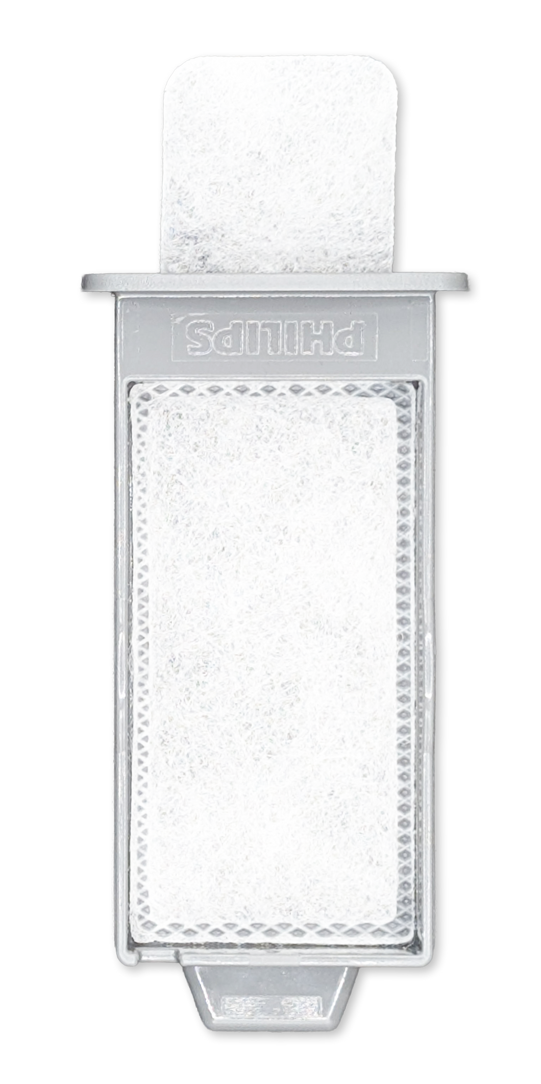 Pollenfilter für DreamStation 2