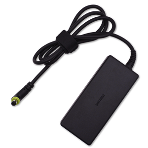 Adaptateur secteur 80 W (standard) pour DreamStation