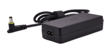 Télécharge l&#39;image dans la visionneuse de la galerie, Adaptateur secteur 80 W (standard) pour DreamStation
