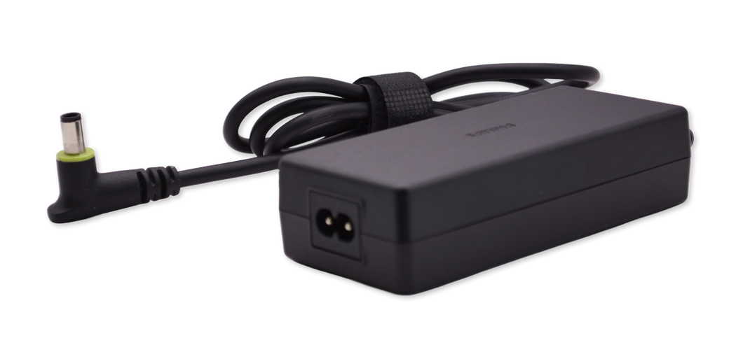 Adaptateur secteur 80 W (standard) pour DreamStation