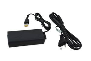 Bloc d'alimentation PSU 90 W pour AirSense 10 AutoSet
