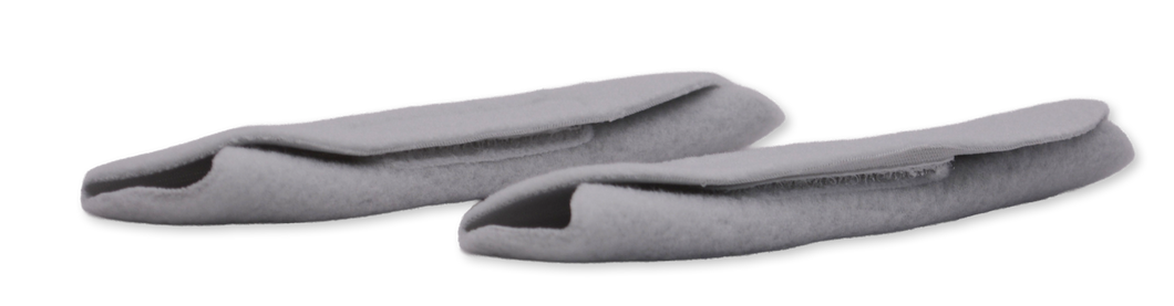 Stoffpolster für DreamWear Masken