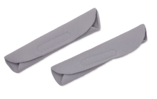 Carica l&#39;immagine nel visualizzatore di Gallery, Stoffpolster für DreamWear Masken
