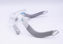 Télécharge l'image dans la visionneuse de la galerie, Cadre de masque pour AirFit F20 sans clips magnétiques
