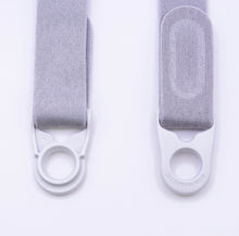 Carica l'immagine nel visualizzatore di Gallery, Cinghia per AirFit F20 senza clip magnetiche
