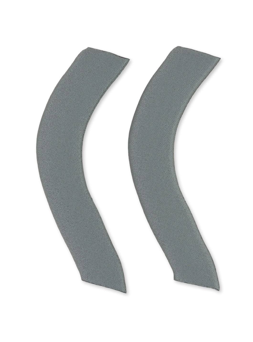 Komforthüllen für AirFit F20 Maskenrahmen