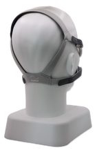 Carica l&#39;immagine nel visualizzatore di Gallery, Fascia per AirFit F40
