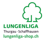 LUNGENLIGA-SHOP.CH