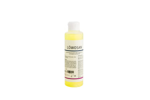 LÖWOSAN Nettoyant spécial CPAP 250ml