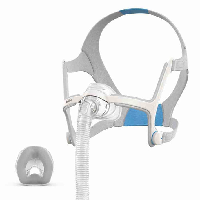 AirTouch N20 Masque nasal