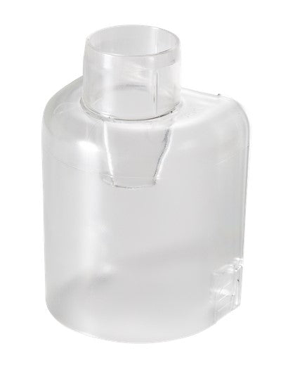 Atemmasken-Adapter für OMRON U100