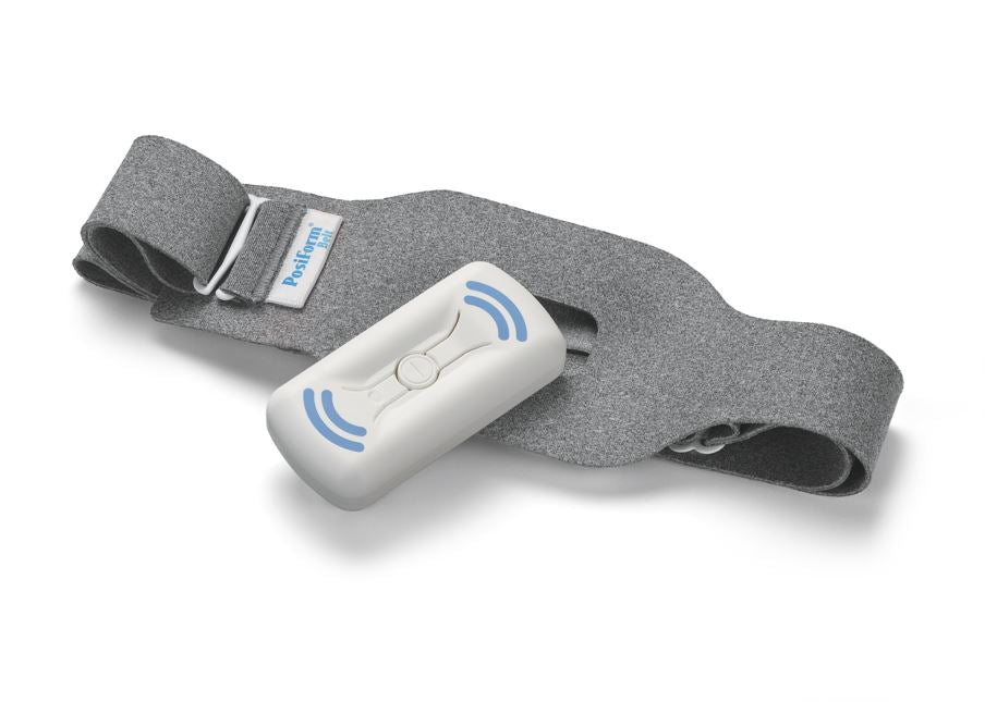 Nuovo Neoprene Anti Russare Smettere di Russare Sottogola Cintura Anti Apnea Mascella Soluzione Supporto Per Il Sonno Apnea Cintura Regolabile Strumento Per La Cura Del Sonno  66