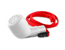 Lade das Bild in den Galerie-Viewer, PARI O-PEP Ausatemtrainer
