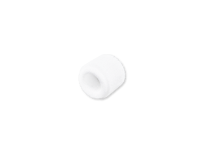 Ersatzfilter für PARI Kompressoren (Typ 128, 130 & 152) (5er-Pack)