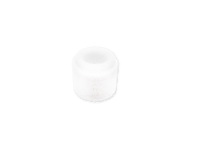 Télécharge l&#39;image dans la visionneuse de la galerie, Ersatzfilter für PARI Kompressoren (Typ 128, 130 &amp; 152) (5er-Pack)
