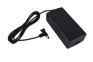 Bloc d'alimentation pour Prisma SMART max