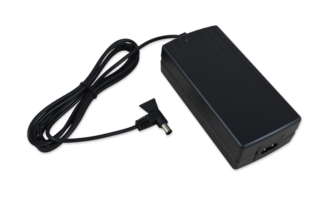 Löwenstein Power Supply Unit (Brick Only) – Prisma SMART, SOFT, iDream – Air Liquide Healthcare Löwenstein Power Supply Unit (Brick Only) – Prisma SMART, SOFT, iDream – Air Liquide Healthcare