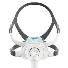 Carica l&#39;immagine nel visualizzatore di Gallery, AirFit F40 FullFace Maske
