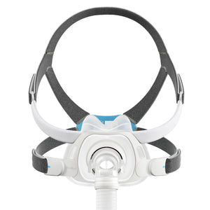 AirFit F40 FullFace Maske