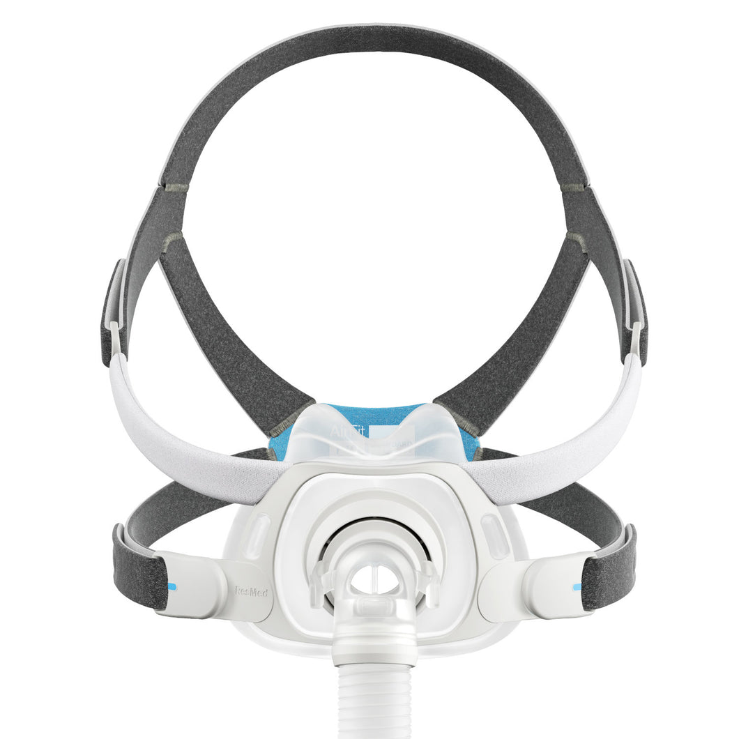 AirFit F40 FullFace Maske