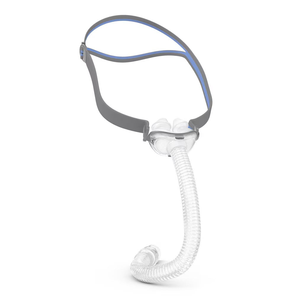 AirFit P10 Nasenpolstermaske – LUNGENLIGA-SHOP.CH