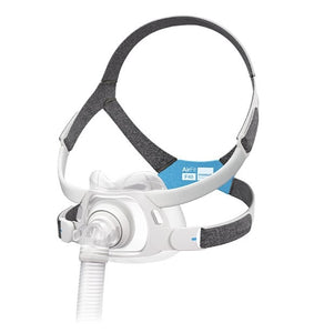 AirFit F40 FullFace Maske