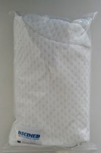 Riferimento del cuscino al cuscino per la salute CPAP