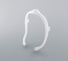 Carica l&#39;immagine nel visualizzatore di Gallery, Maskenrahmen für DreamWear Philips Respironics
