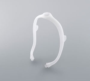 Maskenrahmen für DreamWear Philips Respironics