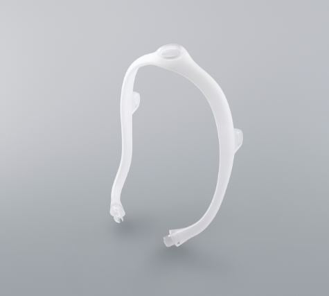 Maskenrahmen für DreamWear Philips Respironics