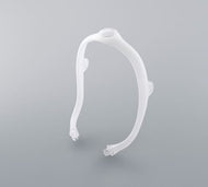 Maskenrahmen für DreamWear Philips Respironics
