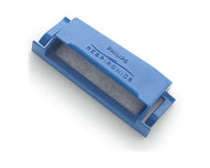 Filtro antipolline per DreamStation