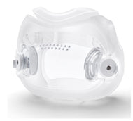Maskenkissen für DreamWear FullFace