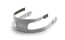 Lade das Bild in den Galerie-Viewer, Kopfband für DreamWear FullFace
