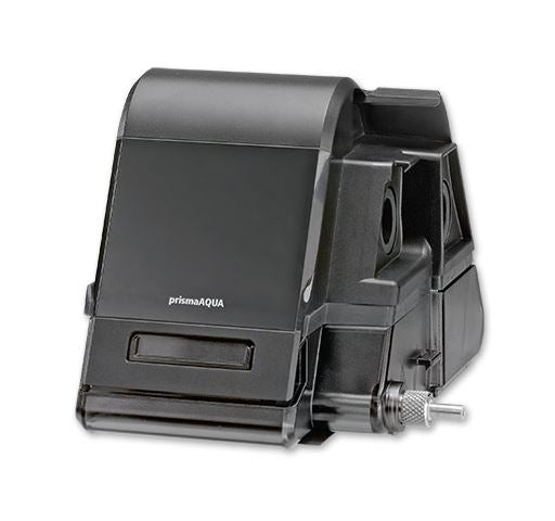 Warmluftbefeuchter für Löwenstein PrismaLine Geräte