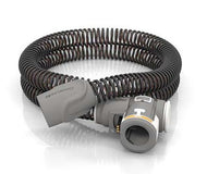ResMed ClimateLineAir - Tubo respiratorio riscaldato