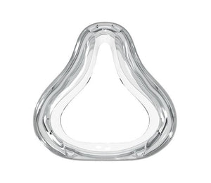 Maskenkissen für Quattro FX / Quattro FX for Her