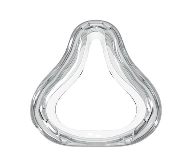 Maskenkissen für Quattro FX / Quattro FX for Her