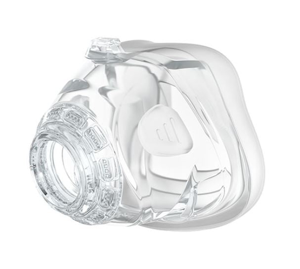 Maskenkissen für Mirage FX