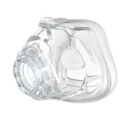 Maskenkissen für Mirage FX