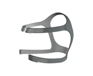 Kopfband für Mirage FX