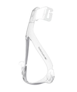 Maskenrahmen für Quattro Air / Quattro Air for Her
